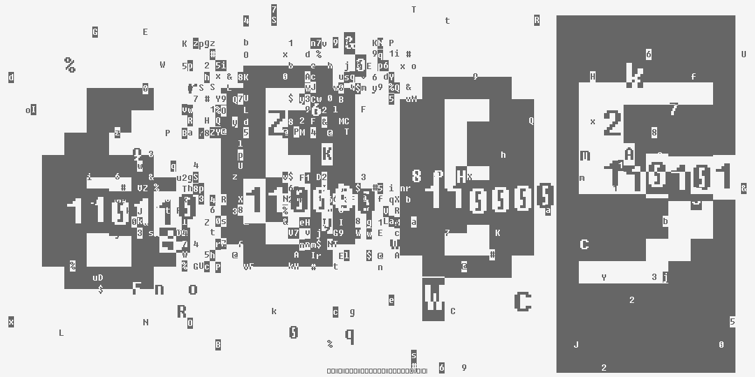 число шесть тысяч пять