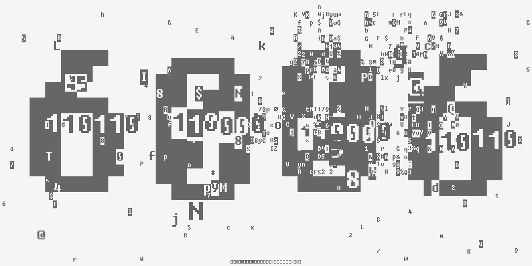 число шесть тысяч шесть