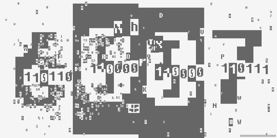 число шесть тысяч семь