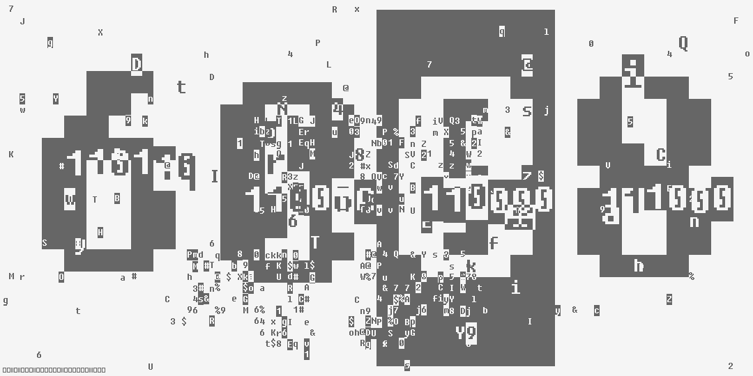 число шесть тысяч восемь