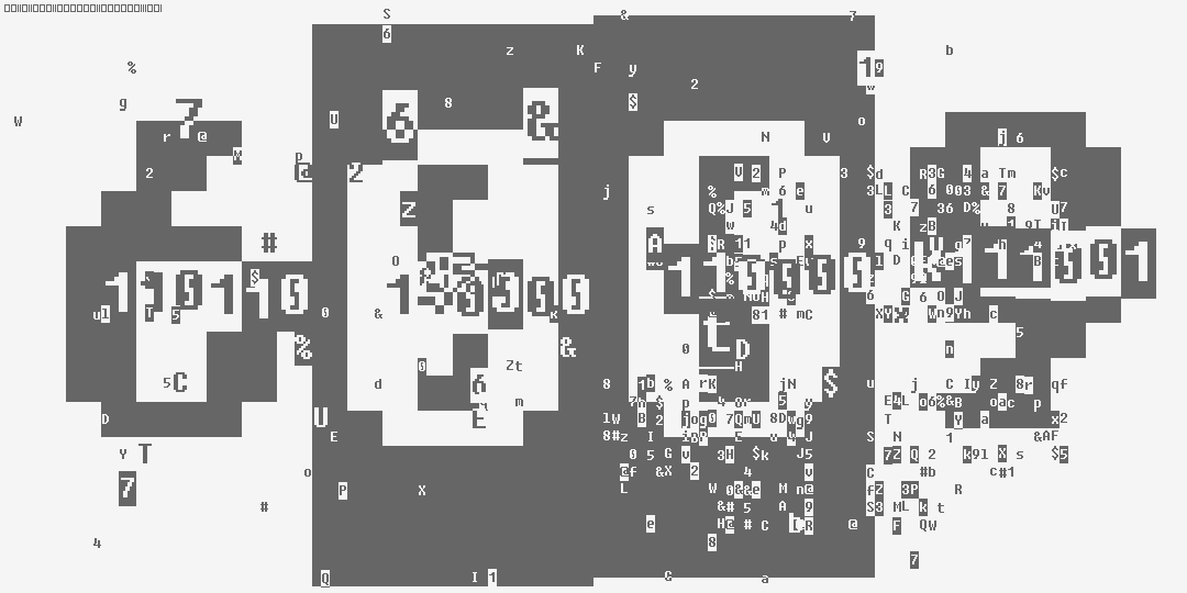 число шесть тысяч девять