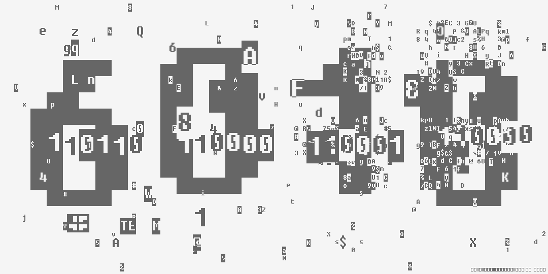 число шесть тысяч десять