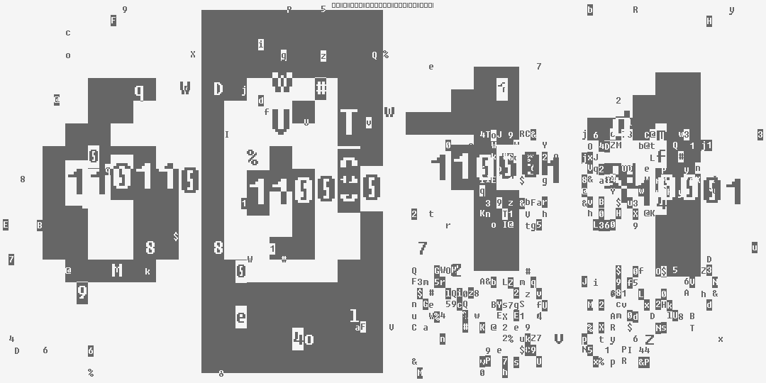 число шесть тысяч одиннадцать