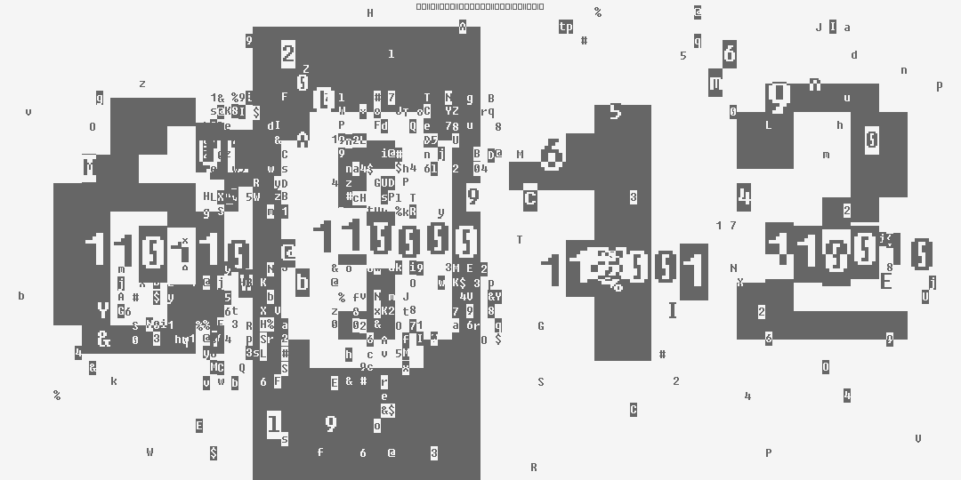 число шесть тысяч двенадцать