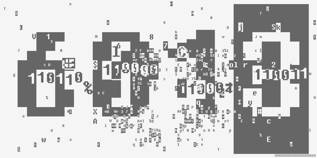 число шесть тысяч тринадцать