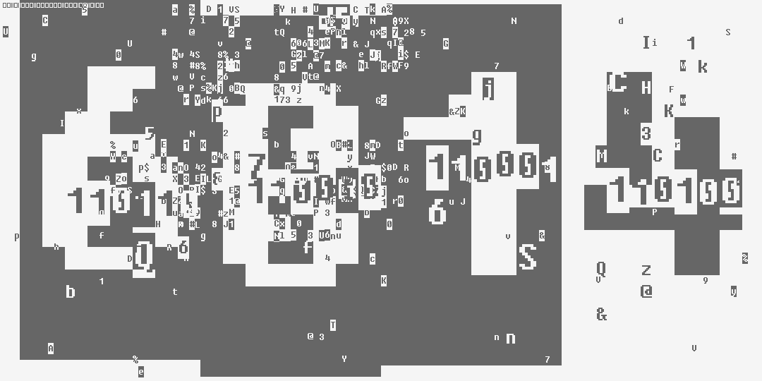 число шесть тысяч четырнадцать