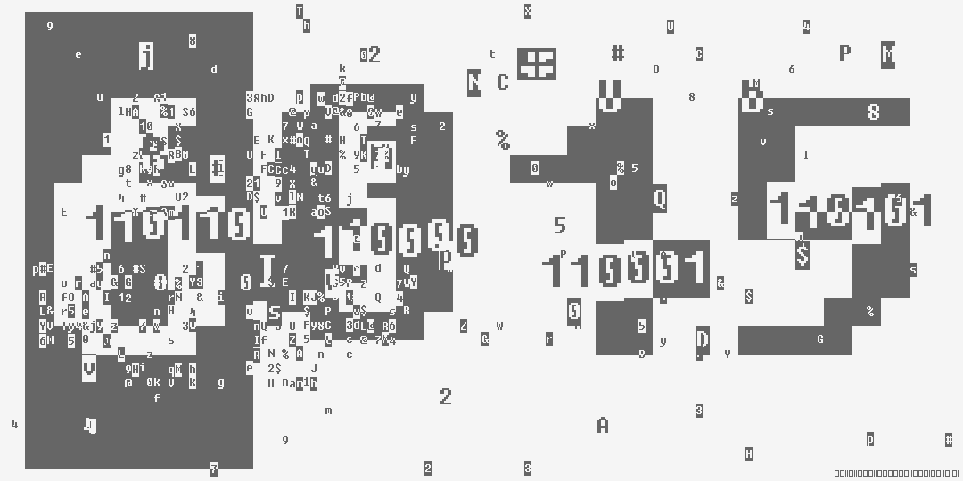 число шесть тысяч пятнадцать