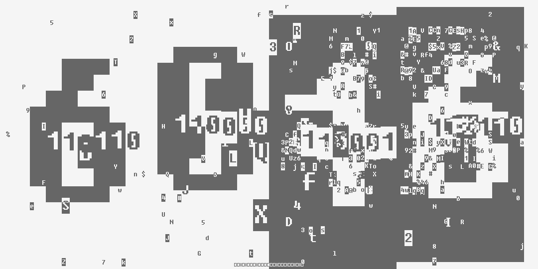 число шесть тысяч шестнадцать