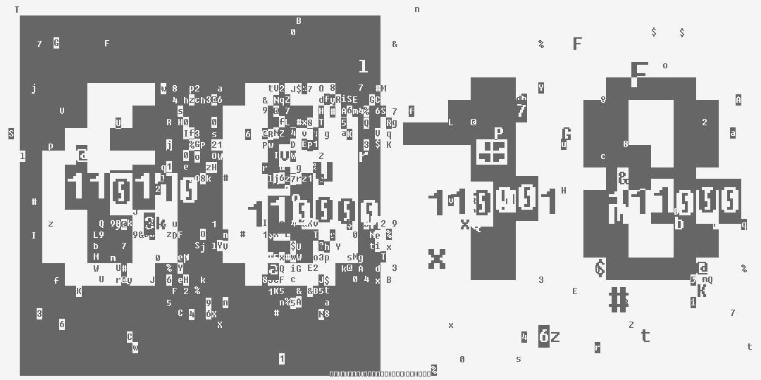 число шесть тысяч восемнадцать