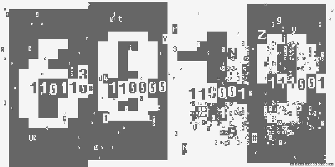 число шесть тысяч девятнадцать