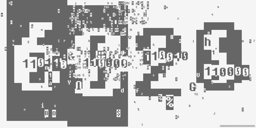 число шесть тысяч двадцать