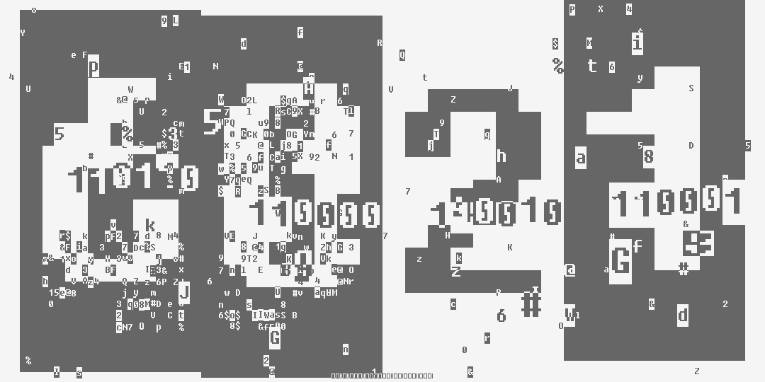 число шесть тысяч двадцать один