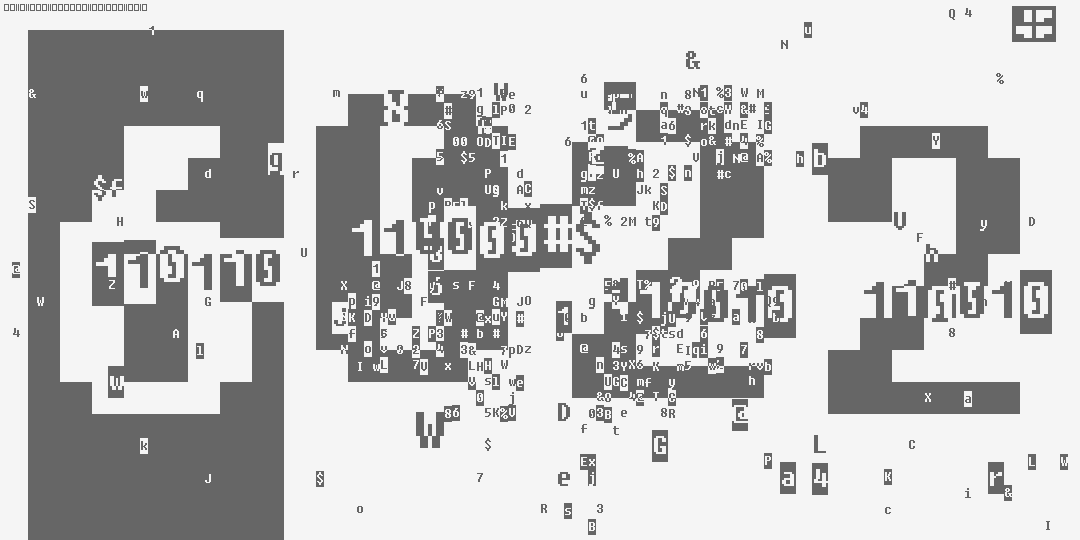 число шесть тысяч двадцать два