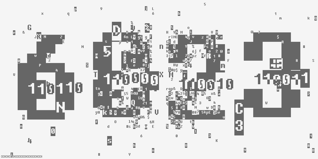 число шесть тысяч двадцать три