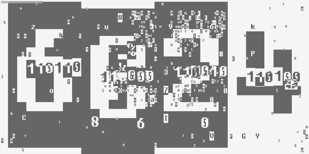 число шесть тысяч двадцать четыре