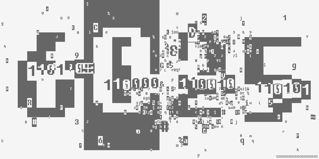 число шесть тысяч двадцать пять