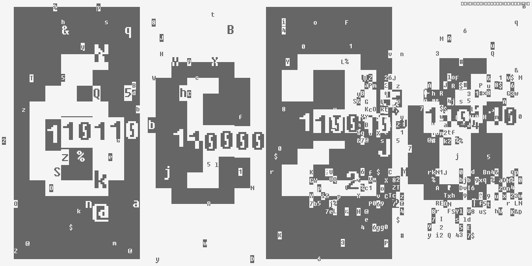 число шесть тысяч двадцать шесть