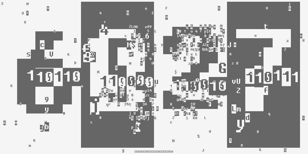 число шесть тысяч двадцать семь