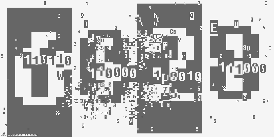 число шесть тысяч двадцать восемь