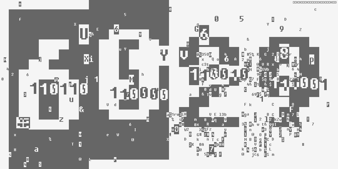 число шесть тысяч двадцать девять