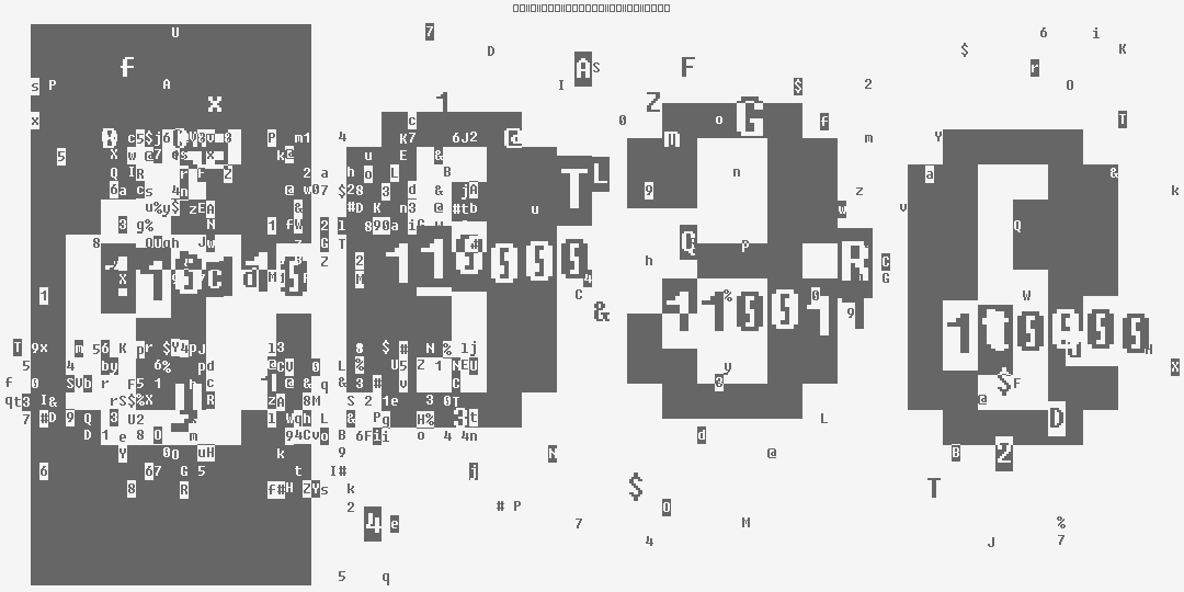 число шесть тысяч тридцать