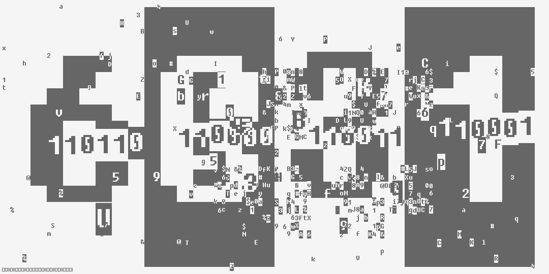 число шесть тысяч тридцать один