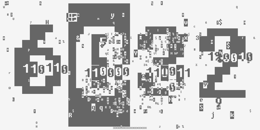 число шесть тысяч тридцать два