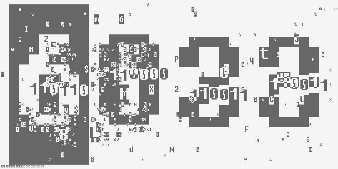 число шесть тысяч тридцать три