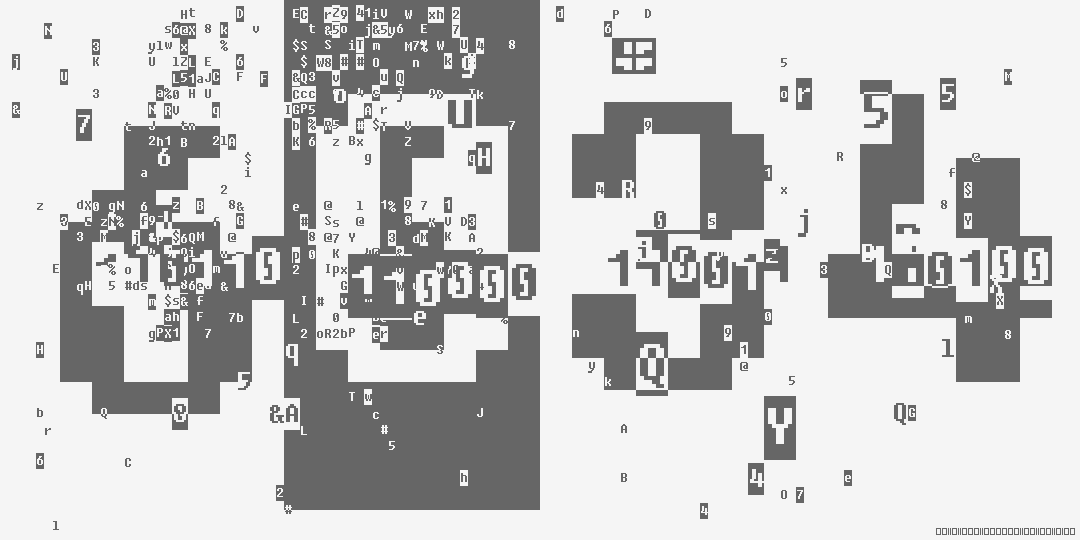 число шесть тысяч тридцать четыре