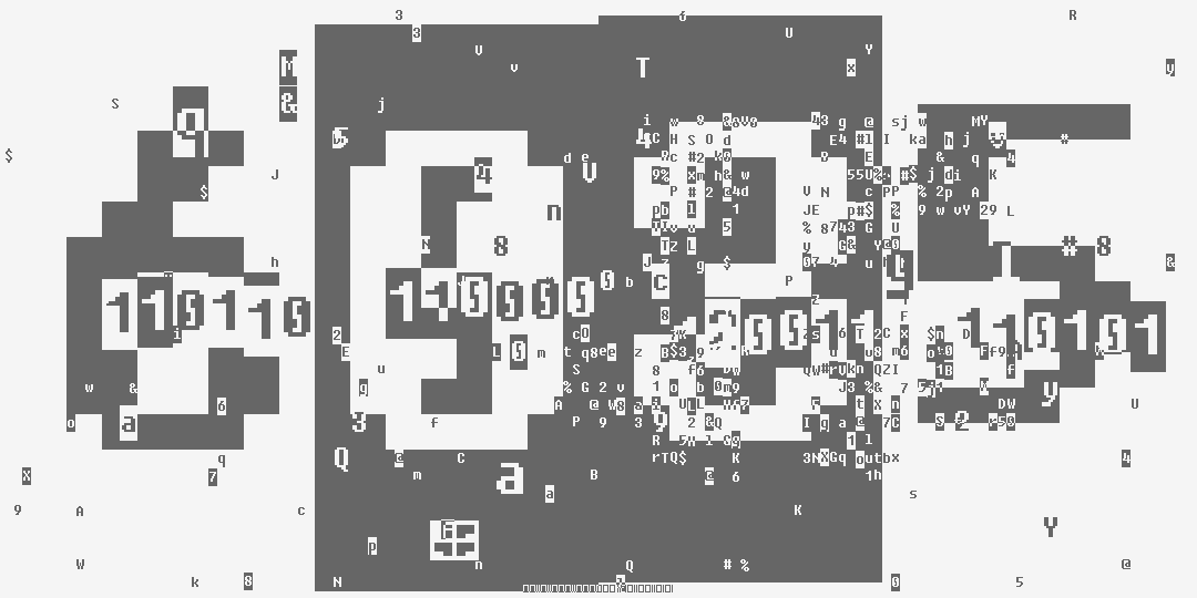 число шесть тысяч тридцать пять