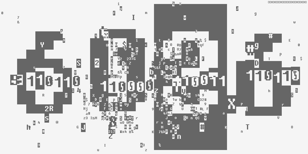 число шесть тысяч тридцать шесть