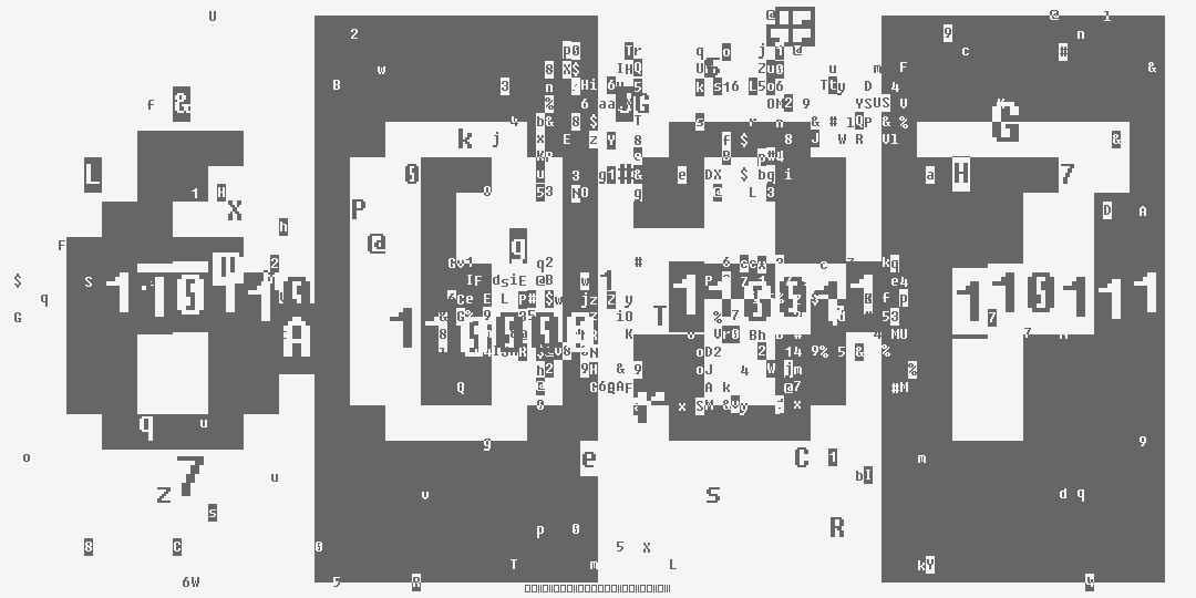 число шесть тысяч тридцать семь