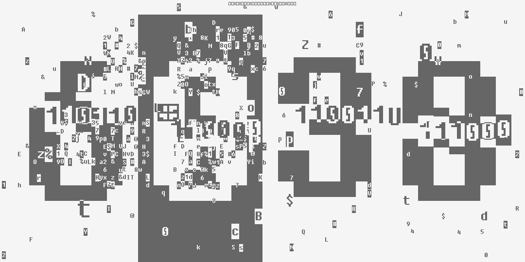 число шесть тысяч тридцать восемь