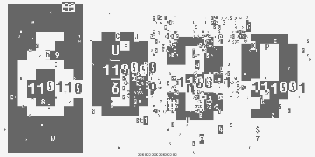 число шесть тысяч тридцать девять