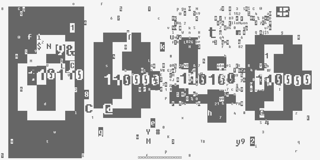 число шесть тысяч сорок