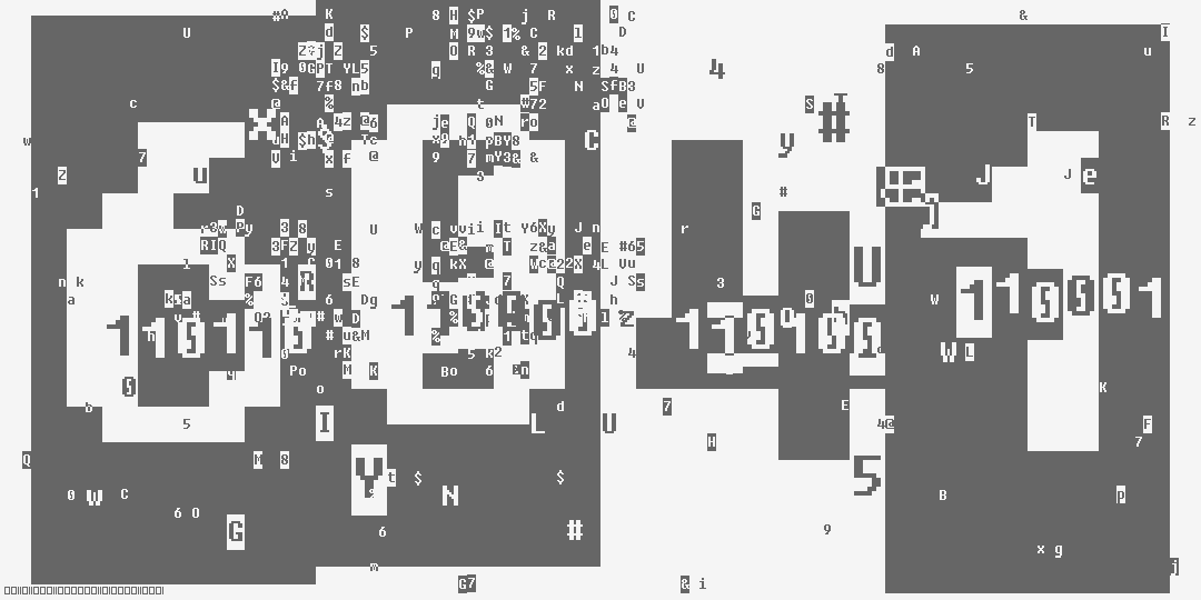 число шесть тысяч сорок один