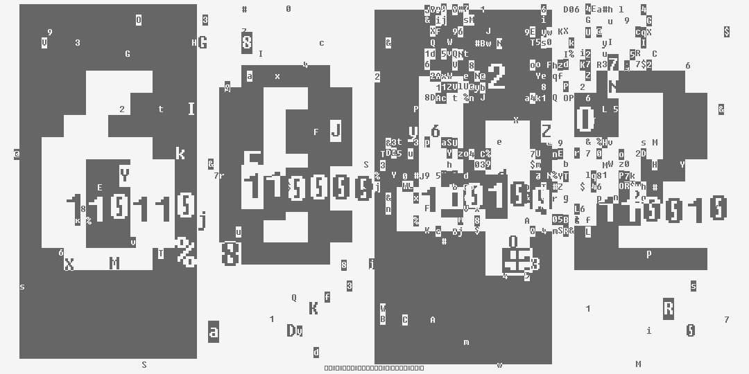 число шесть тысяч сорок два