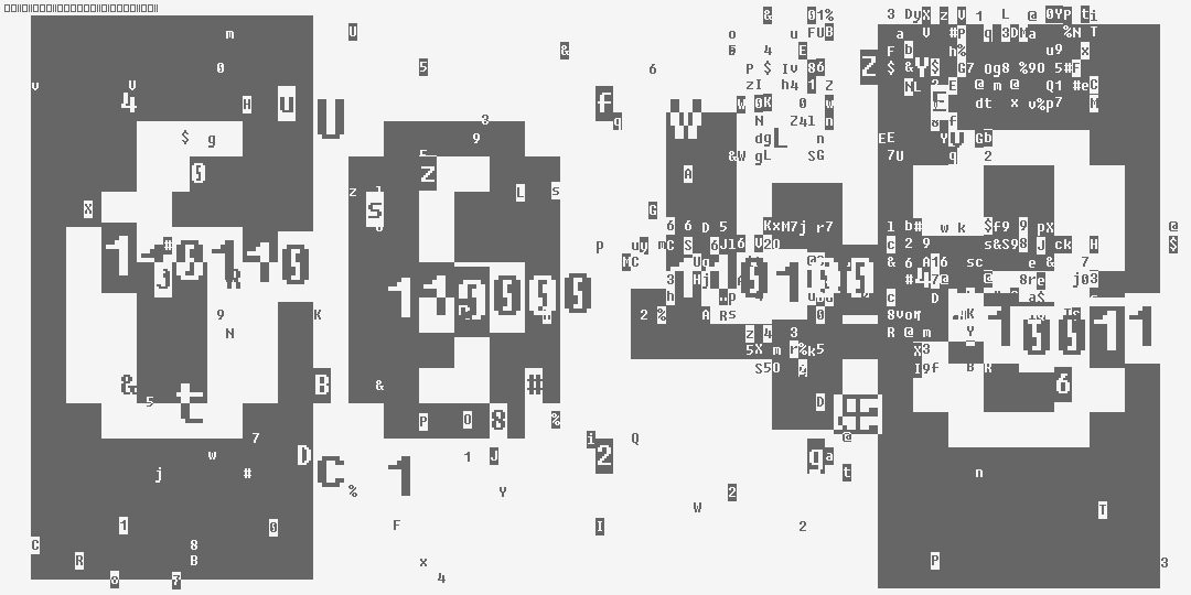 число шесть тысяч сорок три