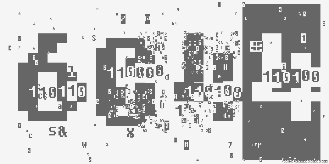 число шесть тысяч сорок четыре