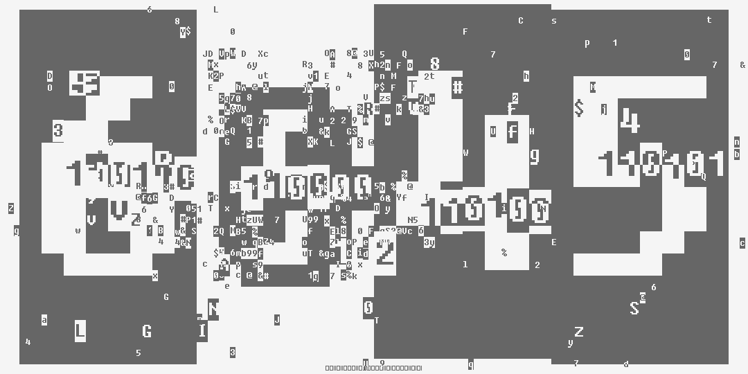 число шесть тысяч сорок пять