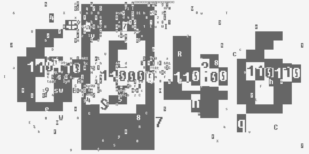 число шесть тысяч сорок шесть