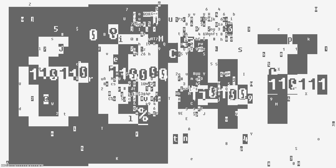 число шесть тысяч сорок семь