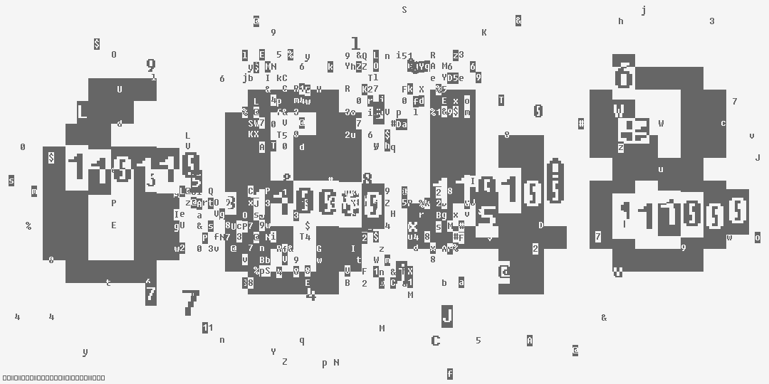 число шесть тысяч сорок восемь