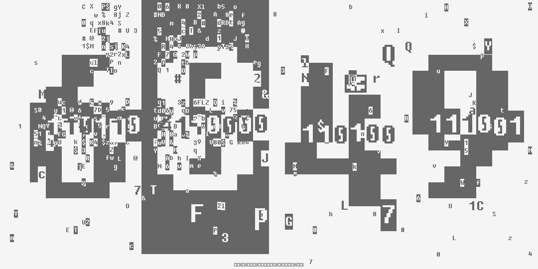 число шесть тысяч сорок девять