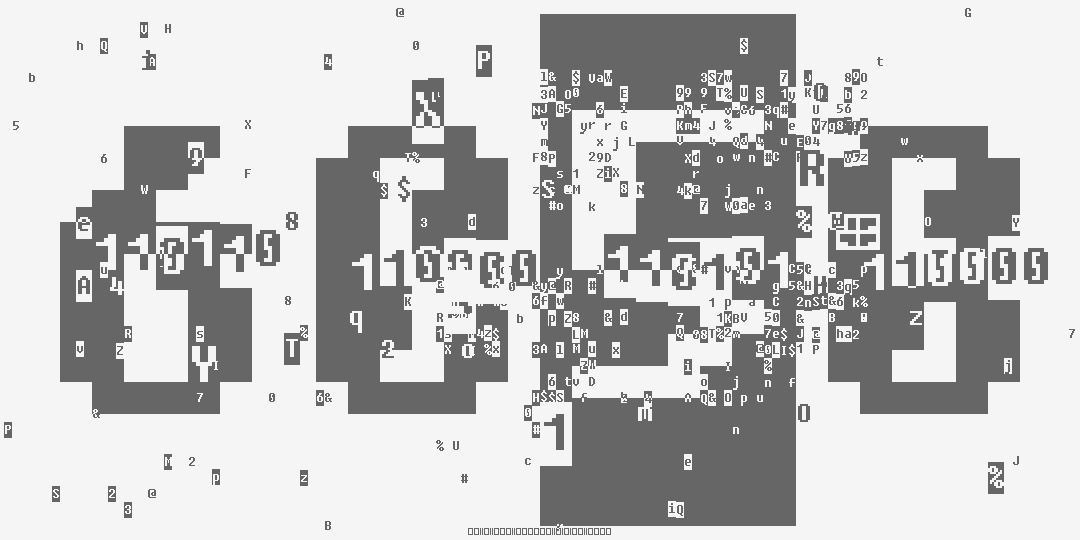 число шесть тысяч пятьдесят