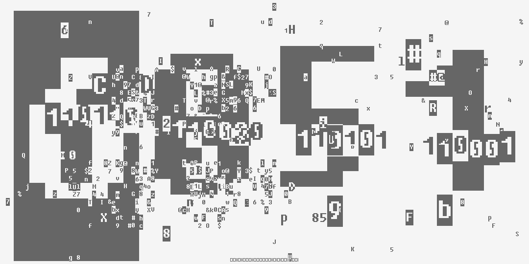 число шесть тысяч пятьдесят один