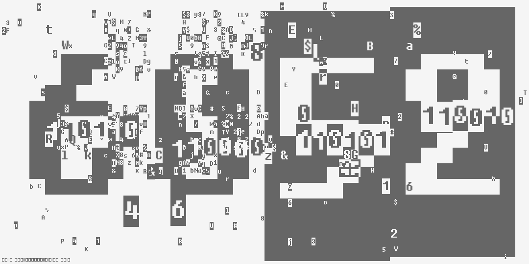 число шесть тысяч пятьдесят два