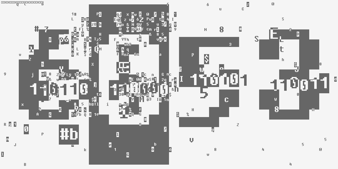 число шесть тысяч пятьдесят три