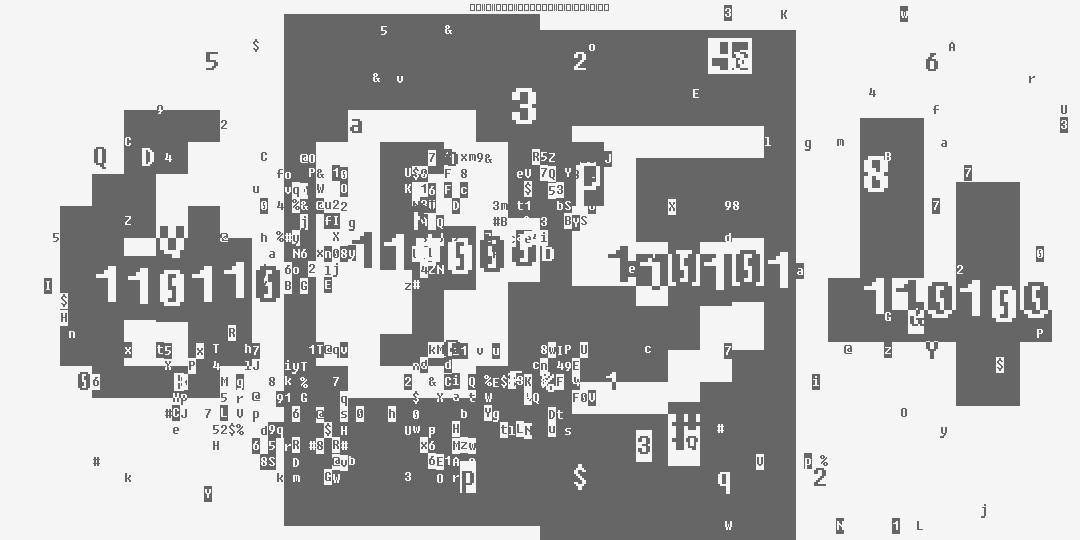 число шесть тысяч пятьдесят четыре