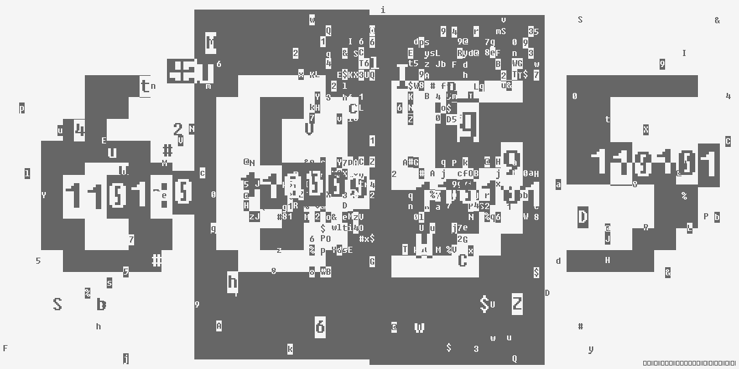 число шесть тысяч пятьдесят пять